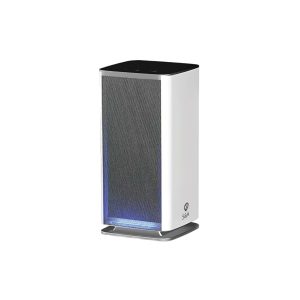 Máy Lọc Không khí SAL08