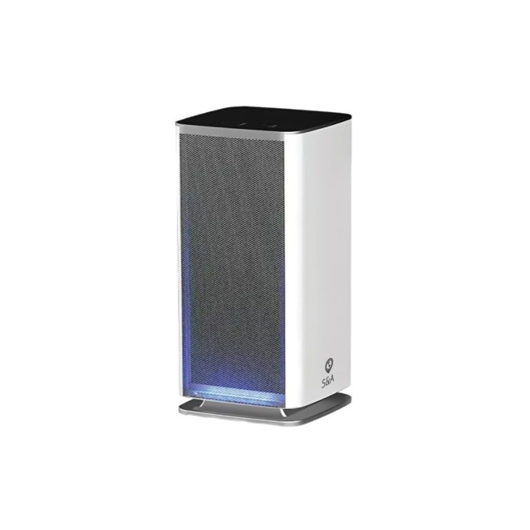 Máy Lọc Không khí SAL08