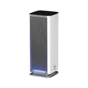 Máy Lọc Không Khí SAL10