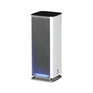 Máy Lọc Không Khí SAL10