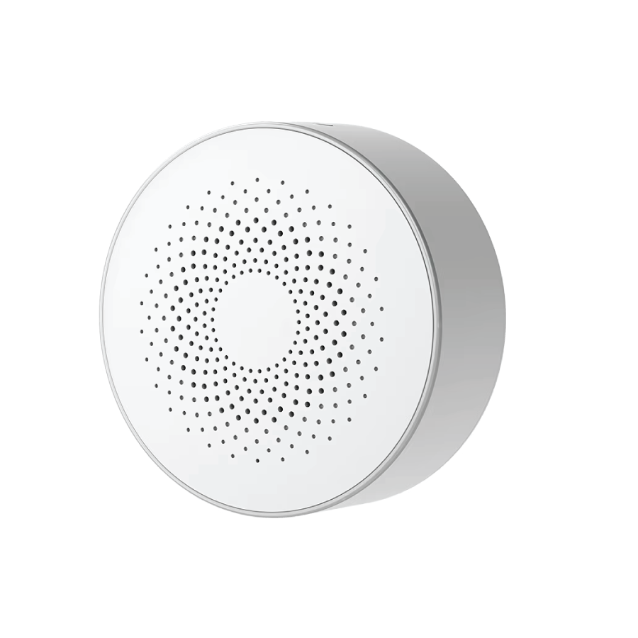 Loa Báo Động SA SIZEN ZIGBEE 100DB