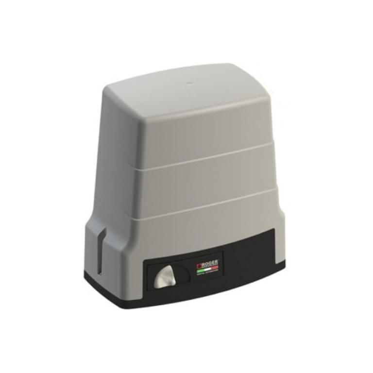 Motor Cổng rượt Roger BH30/603