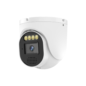 Camera Ai 5.0 Dome PoE C5TL2