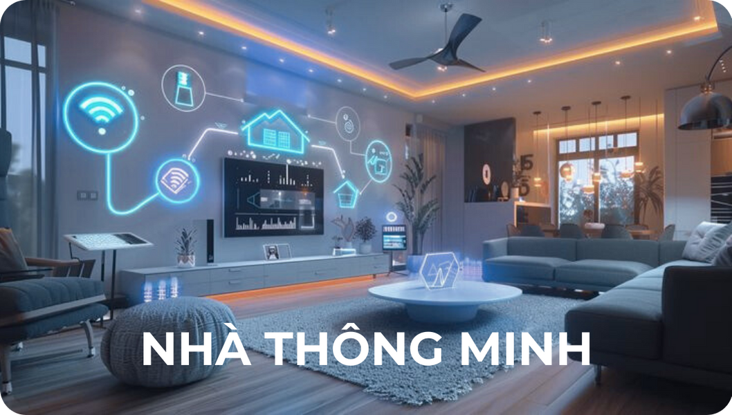 This is Timeline Item 1 Title