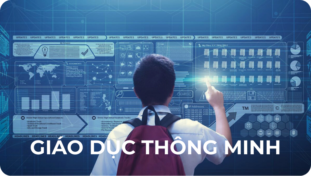 This is Timeline Item 1 Title