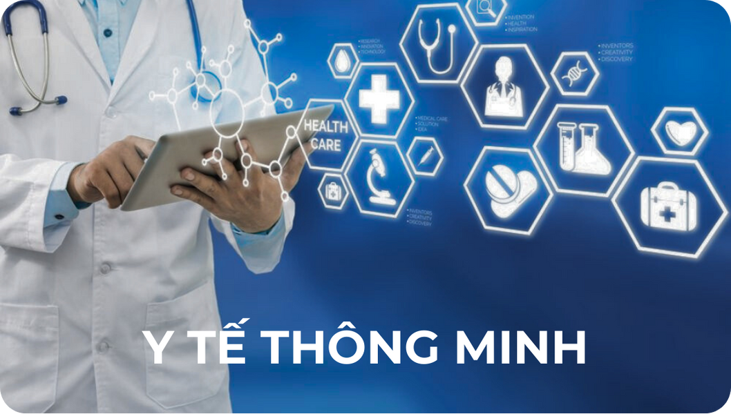 This is Timeline Item 1 Title