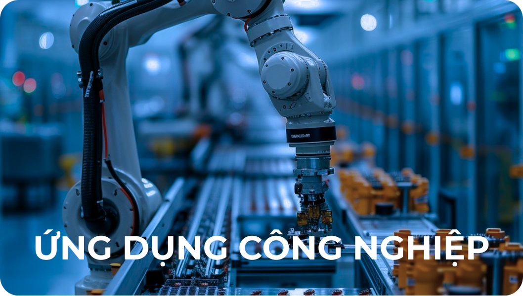 This is Timeline Item 1 Title